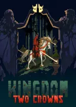 Kingdom Two Crowns - Switch [Français]
