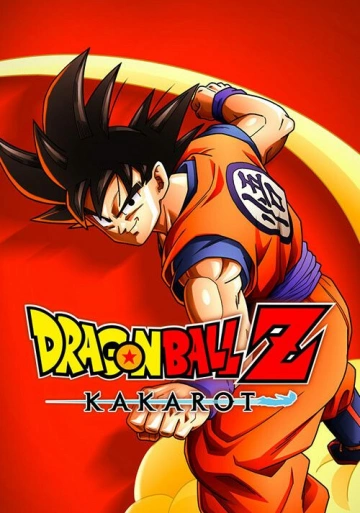 Dragon Ball Z Kakarot  23rd World Tournament    v 2.00 - PC [Français]