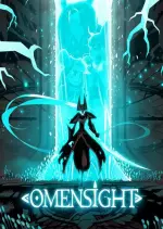 Omensight Definitive Edition - Switch [Français]