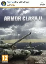 Armor Clash II - PC [Anglais]