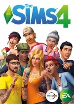 The Sims 4 - PC [Français]