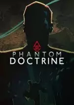 Phantom Doctrine - PC [Français]