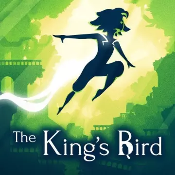 The King's Bird - Switch [Anglais]