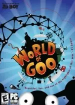 World Of Goo - PC [Français]