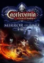 Castlevania Lords of Shadow Mirror of Fate HD - PC [Français]