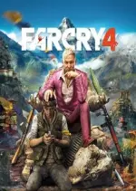 Far Cry 4 - PC [Multilangues]