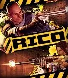 RICO - PC [Français]