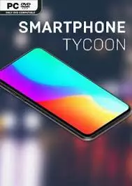 Smartphone Tycoon - PC [Français]