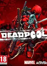 Deadpool - PC [Français]