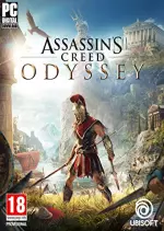 Assassin's Creed Odyssey - PC [Français]