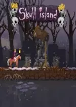 Kingdom New Lands Skull Island - PC [Français]