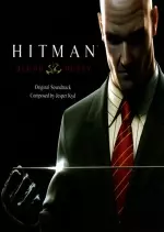 Hitman : Blood Money - PC [Français]