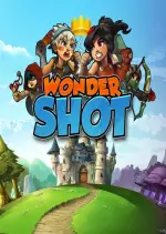Wondershot - Switch [Anglais]