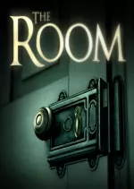 The Room - Switch [Français]