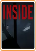 Inside - Switch [Français]