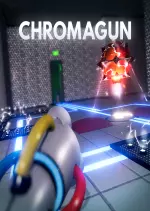 ChromaGun - Switch [Français]