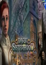 Dark Sisterhood : The Initiation - PC [Français]