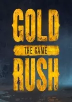 Gold Rush: The Game - PC [Français]