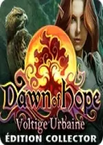 Dawn of Hope : Voltige Urbaine - PC [Français]