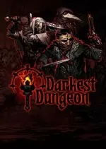 Darkest Dungeon - PC [Multilangues]