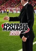 Football Manager 2017 - PC [Français]