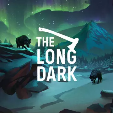 The Long Dark v2.03 + 2 DLCs + 4 Bonus