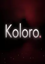 Koloro - Switch [Français]