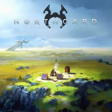 Northgard - Switch [Français]