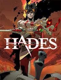 Hades v1.35966/v1.0