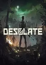 Desolate - PC [Français]