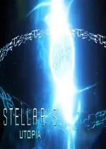 Stellaris Utopia - PC [Français]