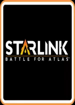 Starlink Battle For Atlas Update v1.0.3 - Switch [Français]