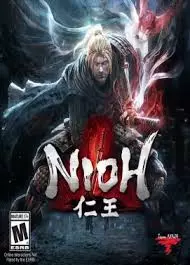 NIOH: COMPLETE EDITION (V1 21 06 + TOUS LES DLC)