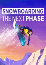 Snowboarding The Next Phase - Switch [Français]