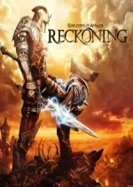 Kingdoms of Amalur Reckoning Complete Edition - PC [Français]