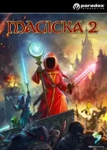 Magicka 2 - PC [Multilangues]
