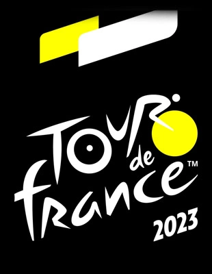 Tour de France 2023 BUILD 11289798 - PC [Français]