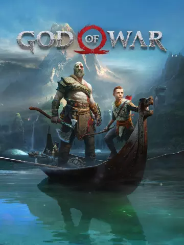 God of War v1.08