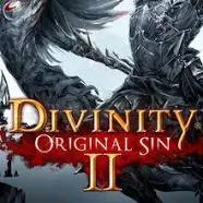 Divinity Original Sin 2 Definitive Edition V65536 - Switch [Français]