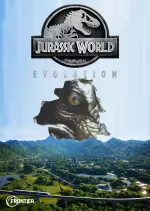 Jurassic World Evolution - PC [Français]