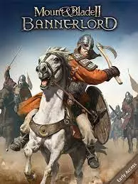 Mount & Blade II Bannerlord v1.7.1.308750 (build 54870)