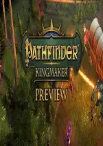 Pathfinder: Kingmaker (v1.0.1 + 3 DLCs, MULTi5) - PC [Français]