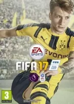 FIFA 17 - PC [Français]