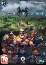 Northgard V1.5.11610