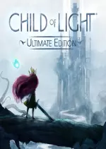 Child of Light Ultimate Edition - Switch [Français]