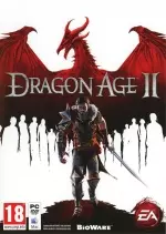 Dragon Age II - PC [Français]