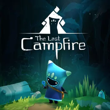 The Last Campfire - Switch [Français]