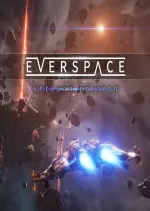 EVERSPACE STELLAR - PC [Français]