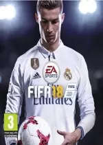 FIFA 18 - PC [Français]