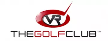 VR The Golf Club